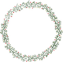 제목 없는 아트워크