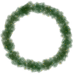 제목 없는 아트워크