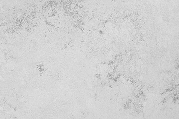 Texture of white stone surface as background, closeup