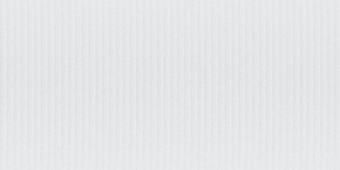 Old white mortar wall background. Stone plastered stucco wall. Color gray grunge cement backgrounds. Raw concrete texture. top view.