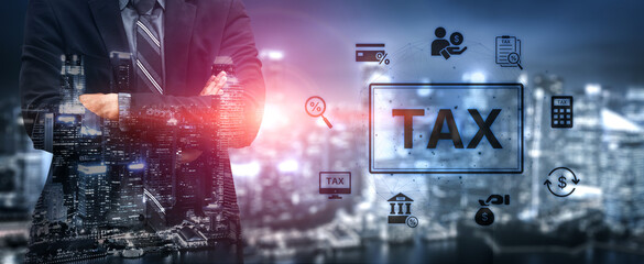 Fototapeta premium Currency exchange and fintech innovation in global money transfer, digital currency conversion, secure currency exchange platforms, and next-generation money exchange technologies. Spline