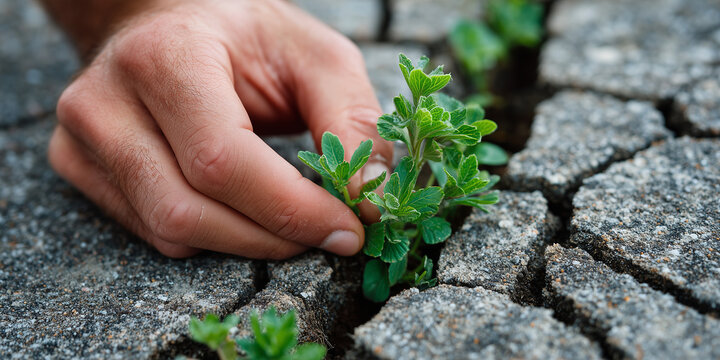 Restoring biodiversity loss urban greening solutions for sustainable growth city landscapes plant care action-oriented viewpoint
