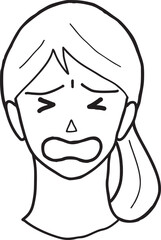 woman1-cry