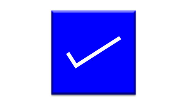 Check mark icons. green check mark and red cross mark icon. green tick. Symbols of approval and Decline. marker checklist symbol wrong right circle.