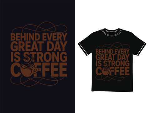 Coffee fuels my courage, adventure feeds my soul, and the world becomes my map with every sip I take.
Wander freely, dream boldly, and never forget — every sunrise deserves a cup of caffeine 