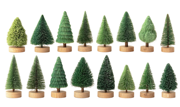 Christmas greeting card. Christmas border with copy space. Noel