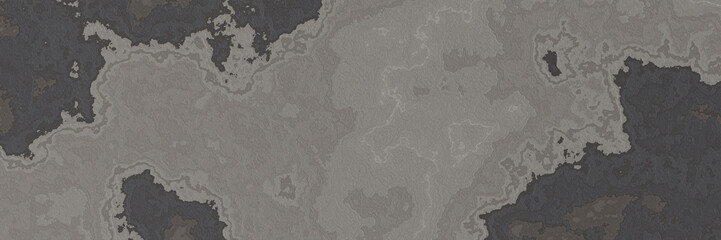 Abstract soil and rock surface texture