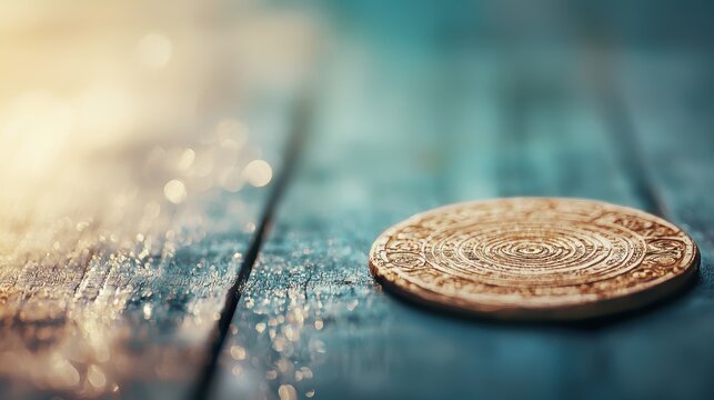 Month Lunar calendar with religious festival markings, showing cultural traditions over the months.