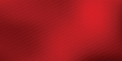 Black ruby ​​garnet crimson red abstract background. Silk satin silky fabric. Curtain drapery wave line stripe flow. Elegant festive. Christmas, new year, birthday, valentine, mother's day.