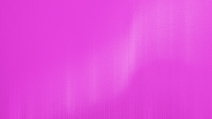 Vibrant magenta background with subtle textures perfect for modern designs and bold branding projects
