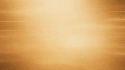 Elegant golden texture background for stylish designs and luxurious aesthetic projects with soft, warm, neutral tones