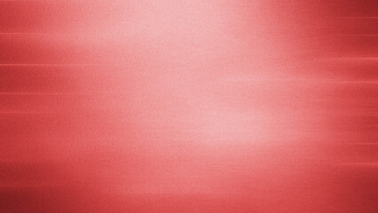 Stunning vibrant coral pink background with subtle texture for modern designs