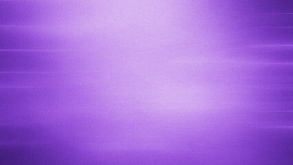 Vibrant purple textured background with subtle light gradient for modern designs and creative projects