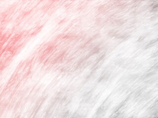 pastel vintage texture 