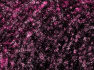 pink abstract texture 