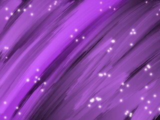 abstract purple background
