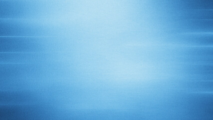 Soft light blue textured background for modern design projects and creative presentations, ideal for subtle gradients