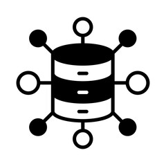 Database Architecture
