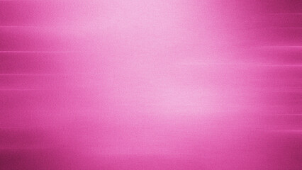 Vibrant pink background with subtle texture for modern designs and stylish digital creations now available for you