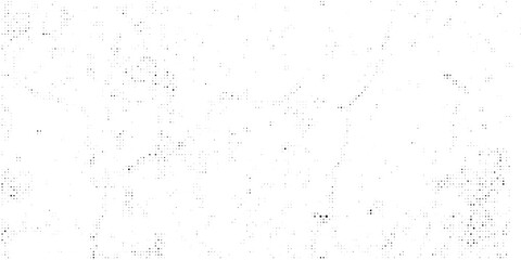 Dark Silver, Gray vector cover in polygonal style. Modern abstract illustration