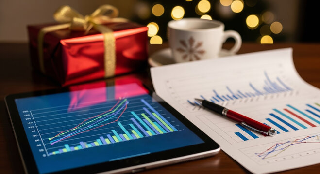 Tablet tablet tablet tablet tablet tablet tablet tablet tablet tablet