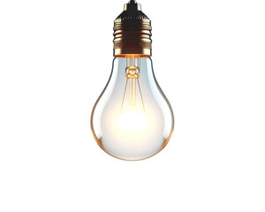 Untitled design - Firefly_Computers with a light bulb