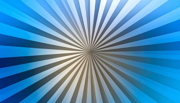 Dive into the vibrant depths of this abstract sunburst pattern, radiating energy and modern style, perfect for backgrounds, creative projects, and adding a touch of dynamic flair