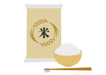 rice_komebukuro_chawan_1_2510