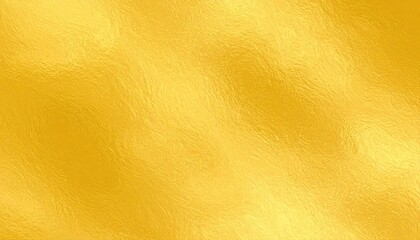 Naklejka premium Golden Minimalist Texture Background for Industrial Design