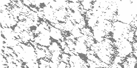 Abstract grunge texture pattern illustration border design with vintage black ink paint splash drop