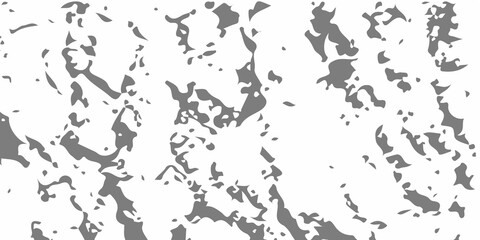 White black grey concrete wall, floor with cracks, texture background, cracked paint	