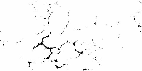 old cracked texture, dry land crack texture for overlay, cracked wall texture grunge background, a black and white photo of a cracked grunge texture, a black and white drawing of a cracked wall.


