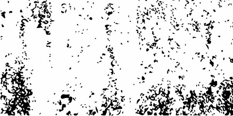 old cracked texture, dry land crack texture for overlay, cracked wall texture grunge background, a black and white photo of a cracked grunge texture, a black and white drawing of a cracked wall.

