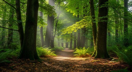 Obraz premium sg image.