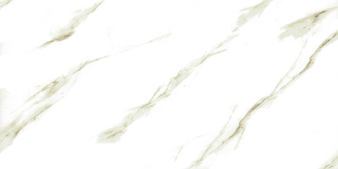 Natural marble texture and background high resolution, Marble, Texture ,slab, italian, granite, wall tiles, floor tiles, porcelain tile, vitrified tiles, stone texture