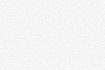 Light gray vector background, abstract texture