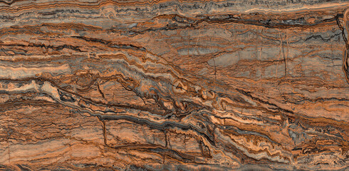 Terrazzo floor marble stone background, Italian marble slab, The texture of limestone or Closeup surface grunge stone texture, Polished natural granite marbel for ceramic digital wall tiles.