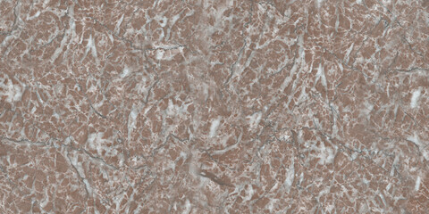 Natural marble texture and background high resolution, Marble, Texture, brown, slab, italian, granite, wall tiles, floor tiles, porcelain tile, vitrified tiles, stone texture, gvt, pgvt, background.