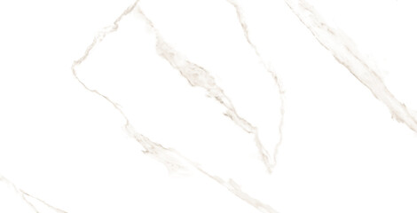 Natural white marble texture for background or luxurious floor and wall tile design