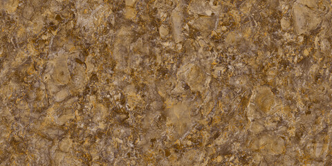 brown marble seamless background texture or pattern