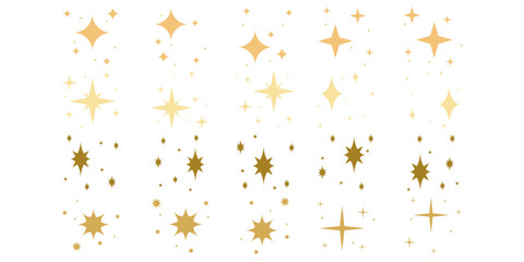 Christmas Star Decorative