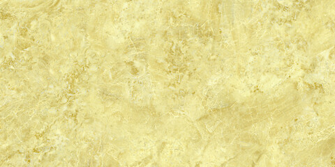 New ivory Marble, Texture, brown, slab, italian, granite, wall tiles, floor tiles, porcelain tile, vitrified tiles, stone texture, gvt, pgvt, background, texture, Yellow new marble slab.