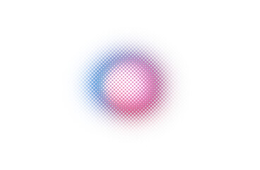 Transparent glowing neon color gradient shape cutout PNG overlay background, Abstract neon lighting effects , Transparent background 