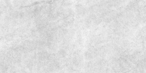 Marble texture surface white, gray grunge crack wall design. concrete surface backdrop dirty background. white paper texture. white marble texture. cement concrete wall and ceramic tiles background.