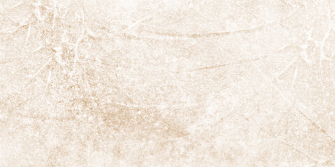 Polished natural granite marble for ceramic wall tiles. abstract brown grunge and empty smooth old, stained paper texture background design. brown paper texture. marble and floor ceramic wall texture.