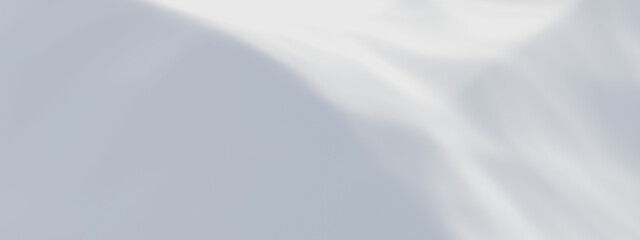 White snowdrift surface. Snow surface background