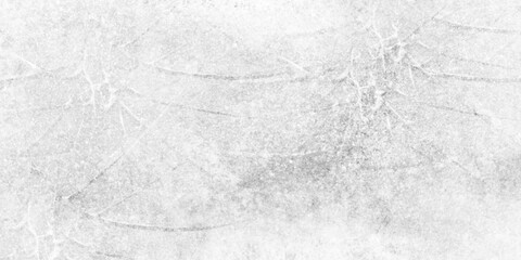 Marble texture surface white, gray grunge crack wall design. concrete surface backdrop dirty background. white paper texture. white marble texture. cement concrete wall and ceramic tiles background.