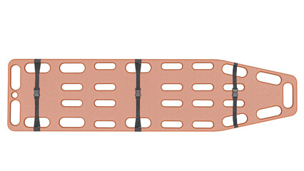 Spinal Board