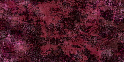 Grunge background. eps 10