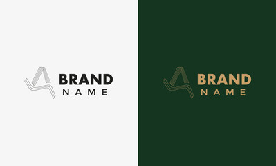 Creative Branding Template for Business and Company